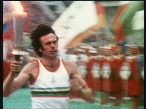 Dolphin Дельфин - Весна