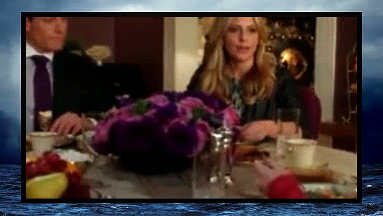 Ringer S01E15