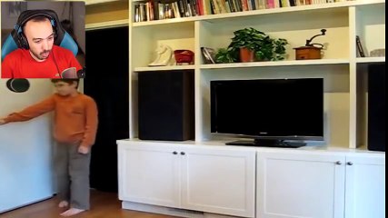 LE BLED'ART-ELLE VA VOUS SURPRENDRE !