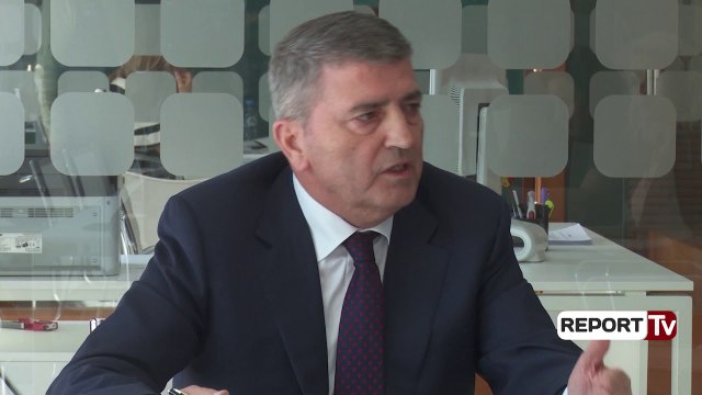 Report Tv-Paketa fiskale 2019, Bregasi: Të ulet TVSH për bukën dhe çmimin e energjisë