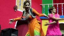 Brand New Full Of Comedy Pakistani Punjabi Stage Drama ! Best Stage Performance in A Live Stage Show