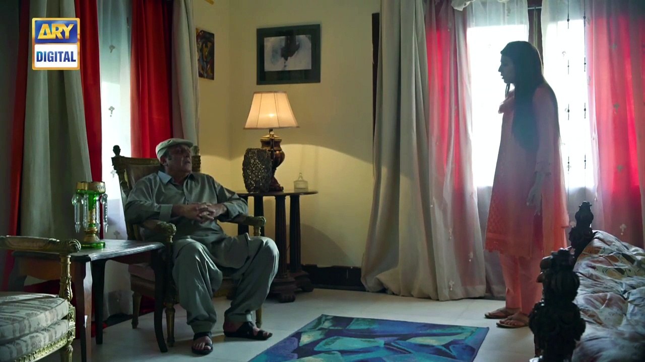 Balaa Ep 11 & 12
