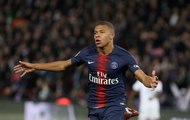 Jeff Reine-Adelaïde encense Kylian Mbappé