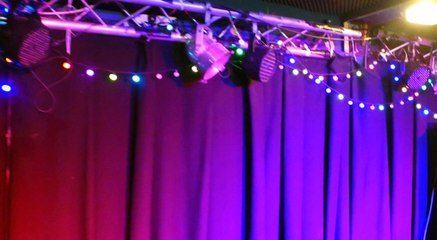 GOODLINES: October 8th 2018