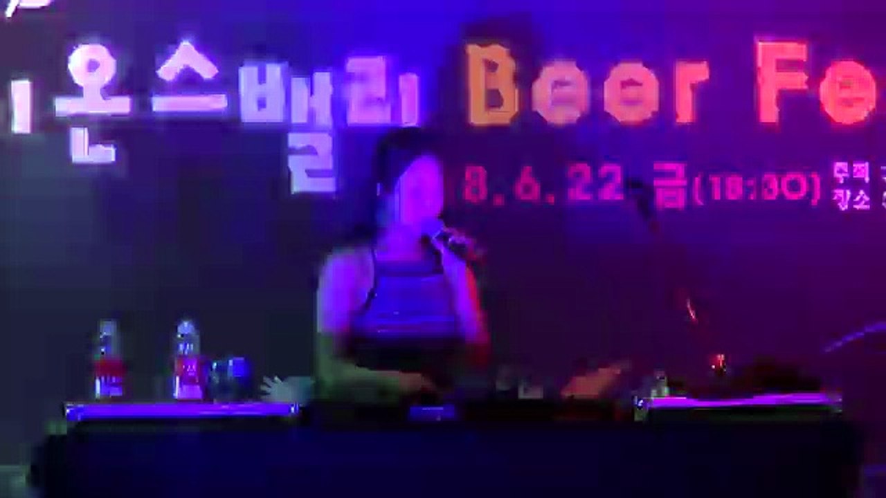 금산출장마사지 { ⊀Ö1Ô-5537-2543 ⊁ 카톡BFT89} '20대'금산출장안마 금산출장안마 출장안마코스 금산출장안마 금산출장마사지-황제 금산출장마사지- 금산콜걸.
