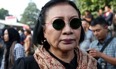Hoaks Ratna Sarumpaet, Ada Politisasi & Manipulasi? (Bag. 1)