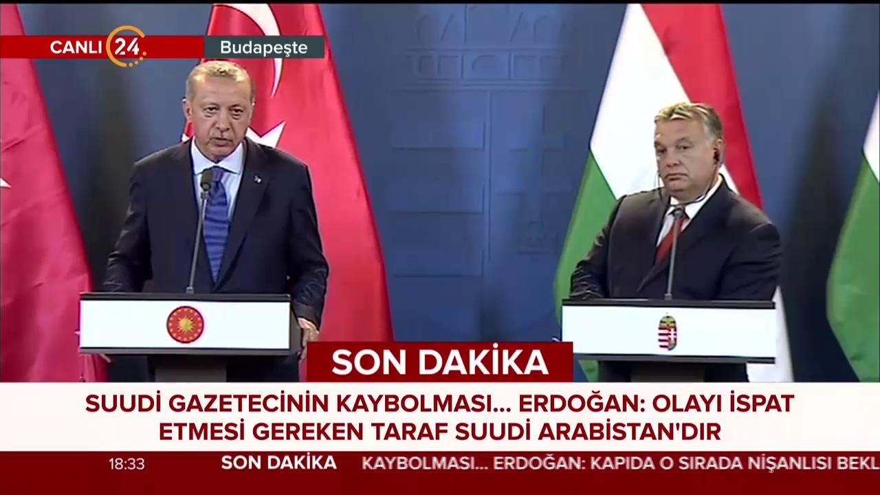 Türkiye'nin AB üyeliği