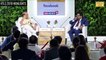 Watch: The best of Hindustan Times Leadership Summit 2018