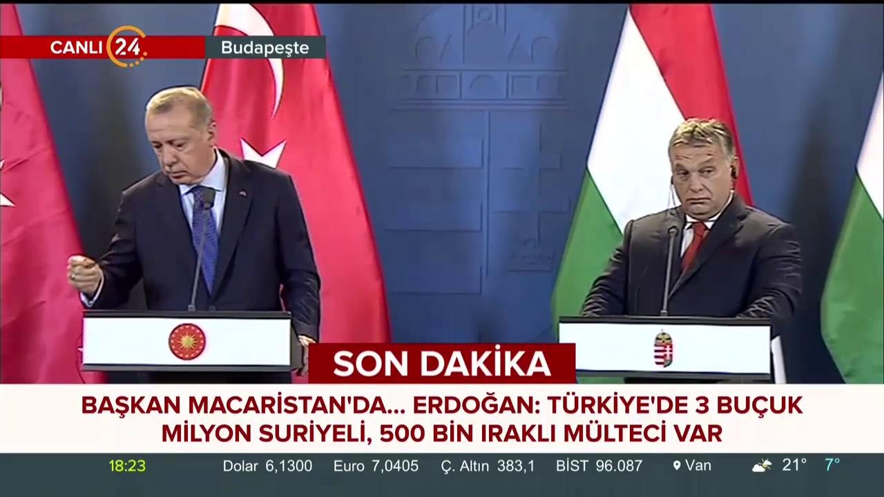Cemal Kaşıkçı