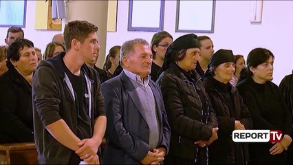 Tragjedia e Torovicës, asnjë masë për evitimin e rrezikut, Arqipeshkvi: Shteti të parandalojë