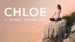 FMTV - Chloe, a Journey Through Life  (TRAILER)