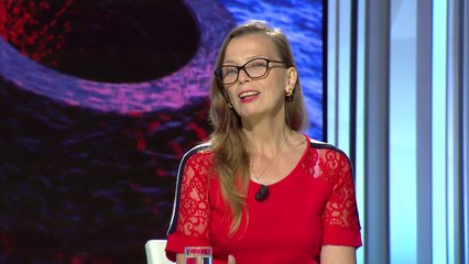 Çështja "Veliera", Mirela Jorgo e ftuar në Ora News