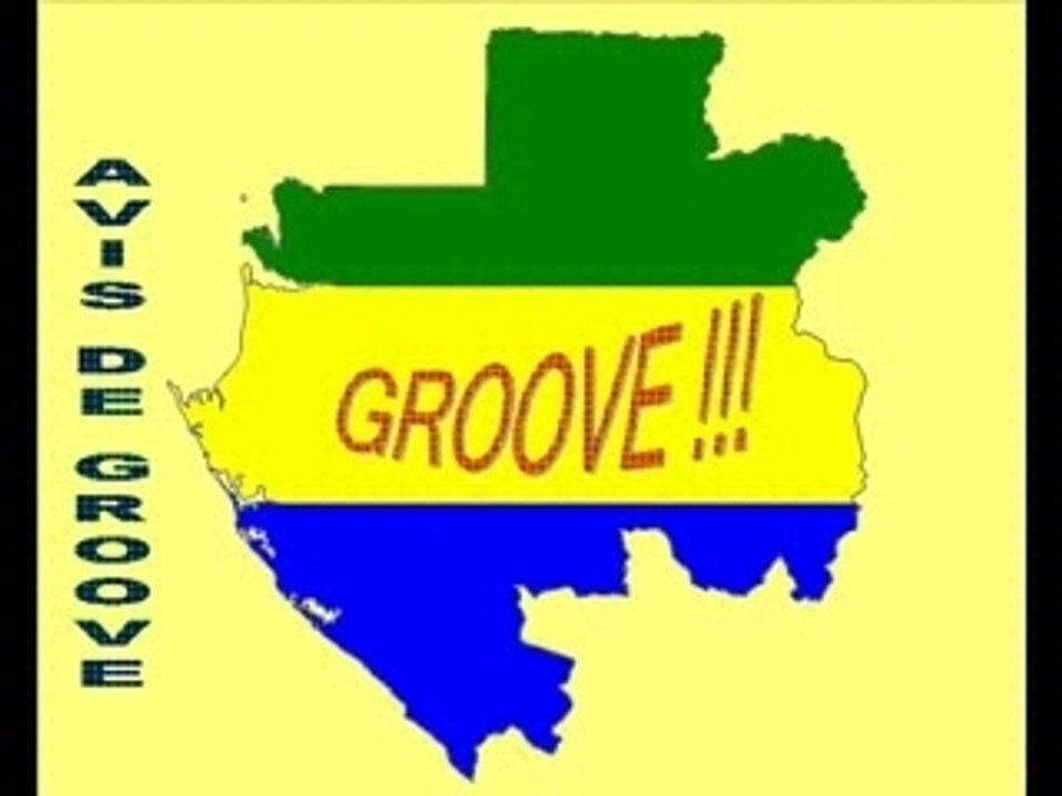 Gabon_31DEC