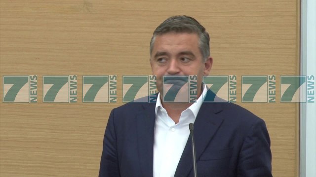 EKSPERTET JAPIN ALARMIN «LUMENJTE PO MASAKROHEN» - News, Lajme - Kanali 7