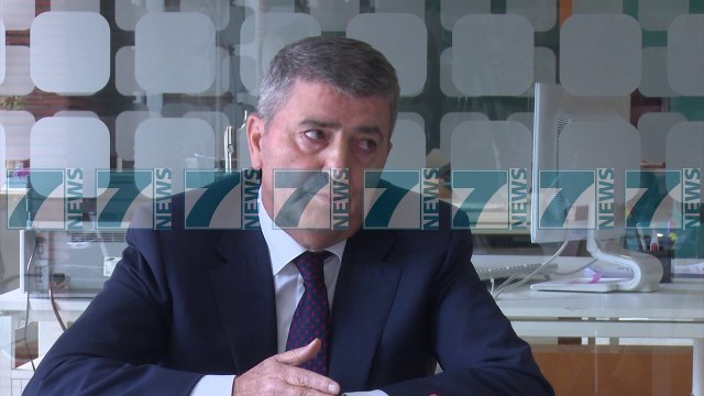 EFEKTET E PAKETES SE RE FISKALE - News, Lajme - Kanali 7