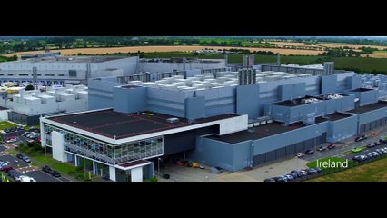 Project xCloud - Trailer de présentation