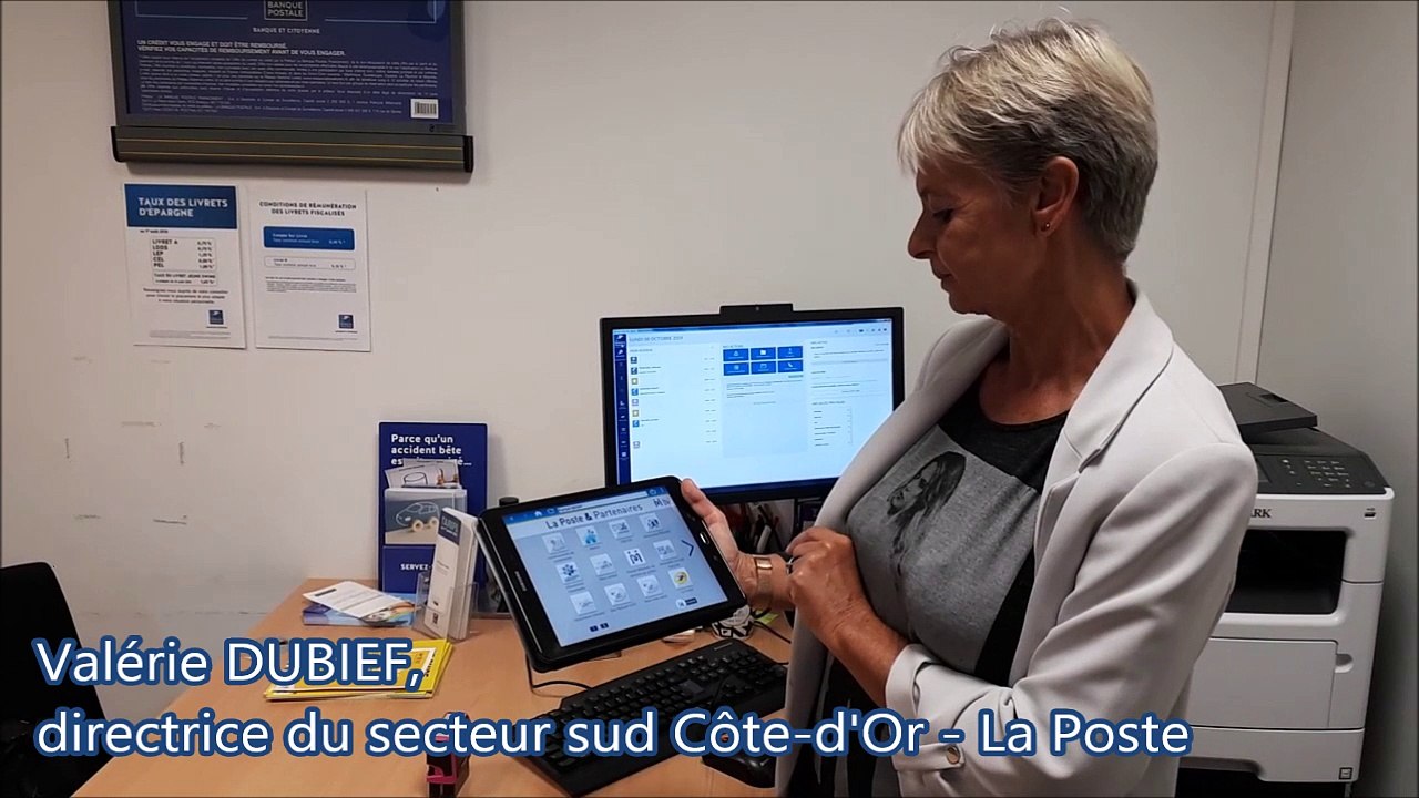Seurre