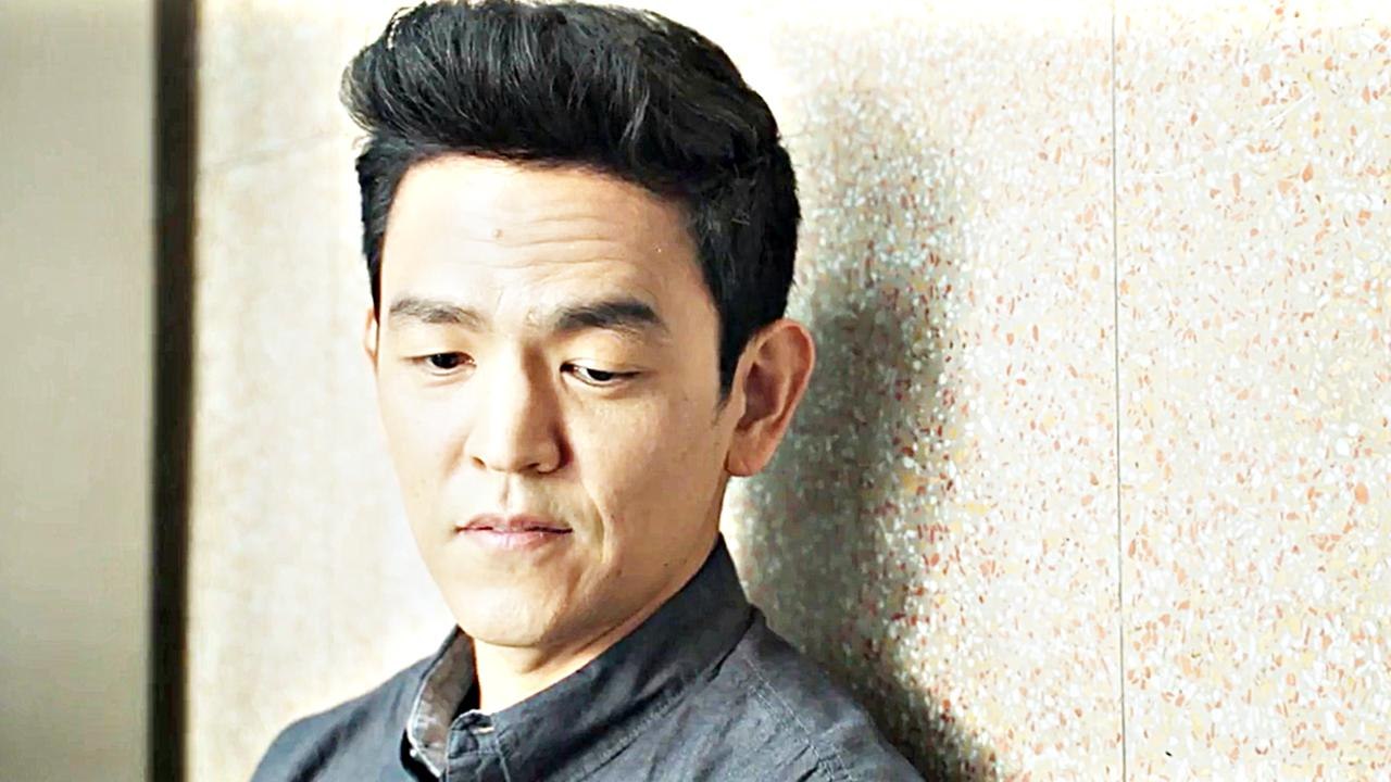 Career Day mit Hindernissen - Trailer (Deutsch) HD