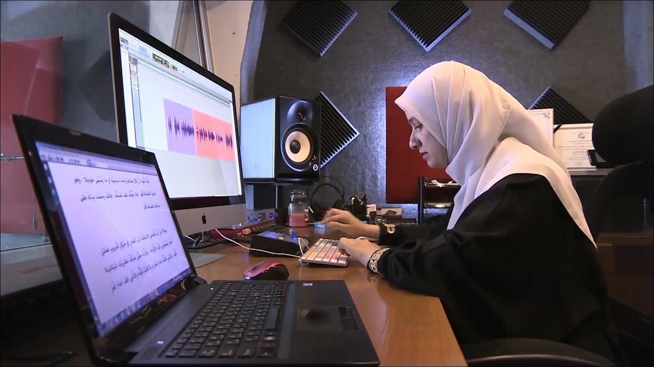 زمام المبادرة- مبادرات لنشر الثقافة في الأردن وتونس والسودان