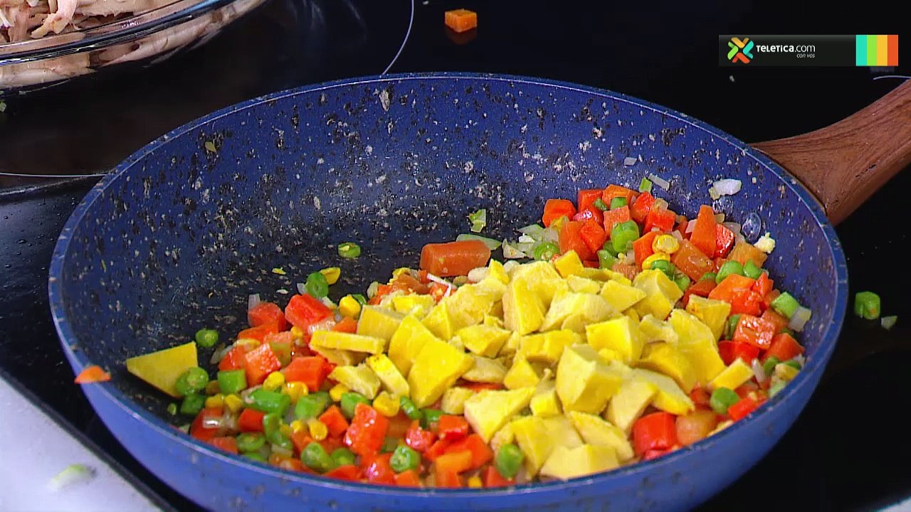 bd-receta-081018