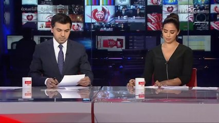 عائلة خاشقجي: المدعوة خديجة ليست معروفة لدينا