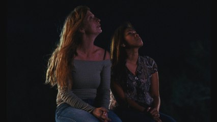 Sophia Antipolis Bande-annonce Teaser VF (2018) Dewy Kunetz, Hugues Njiba-Mukuna