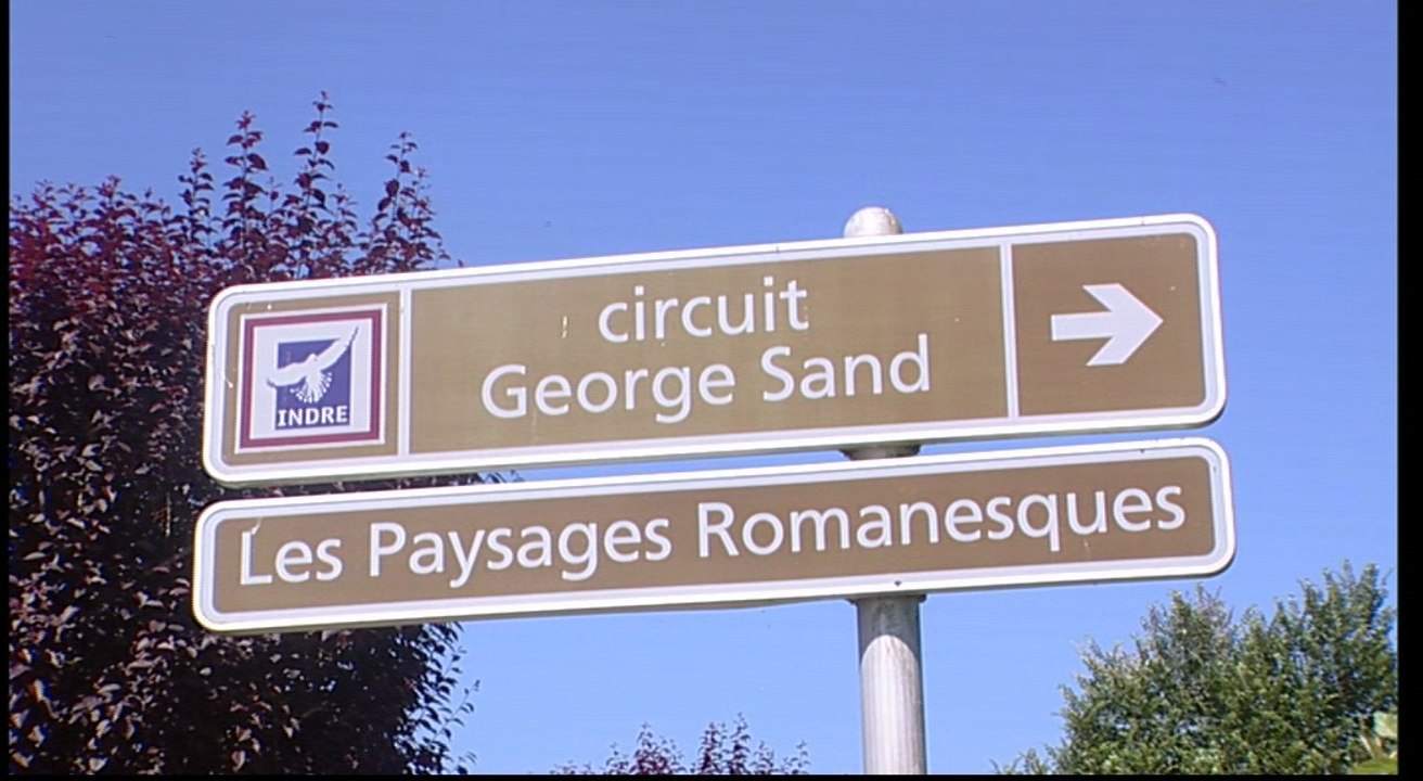 Je Reviens chez Vous par l' Orchestre Dominique & Stéphanie FLOQUET