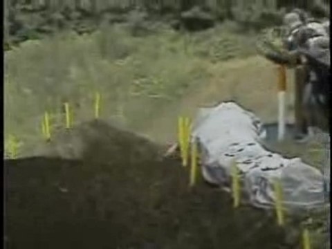 [FMX] Ricky Carmichael vs James Stewart [Goodspeed]