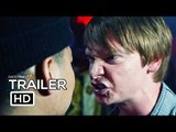 BODIED Official Trailer (2018) Eminem Rap Battle Movie HD