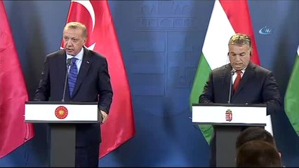 - Cumhurbaşkanı Erdoğan: "Başkonsolosluk Yetkilileri 'Buradan Çıktı' Diyerek Kendilerini Kurtaramaz"