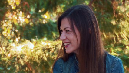 Vizioni i pasdites - Rusja e dashuruar me Shqipërinë - 8 Tetor 2018 - Show - Vizion Plus