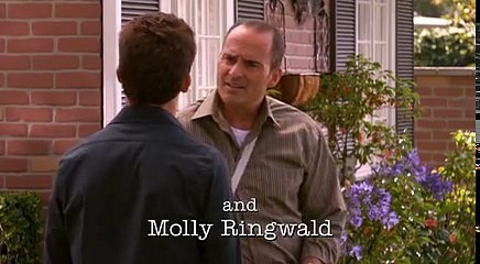 The Secret Life Of The American Teenager S02E12 Be My, Be My Baby