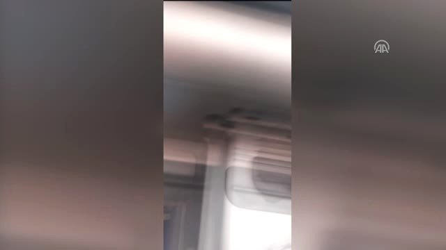 Kart Kopyalama Aparatı ile Yakalanan Kişi Tutuklandı - Sakarya
