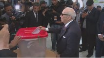 Tunisie : élections présidentielle et législatives annoncées pour octobre 2019