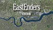 EastEnders 8th October 2018 || EastEnders 8th October 2018 || EastEnders October 08, 2018 || EastEnders 08-10-2018 || EastEnders 08-October-2018
