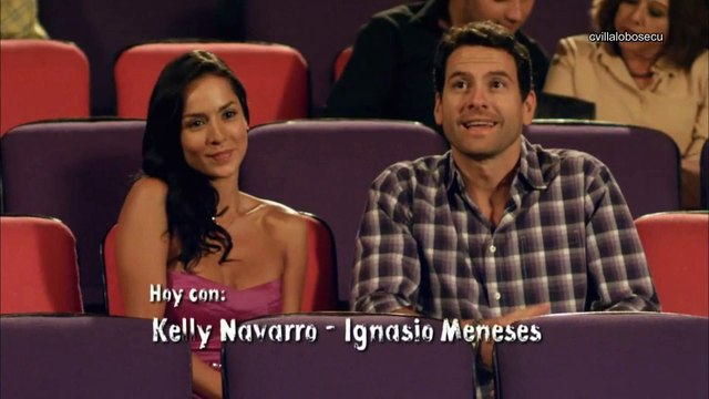 10 Flora Diaz - Carmen Villalobos - Made in Cartagena