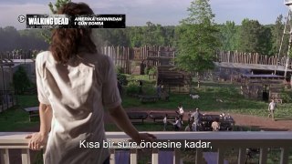 The Walkind Dead 9. Sezon Tanıtımı www.hdfilmcehennemibox.org