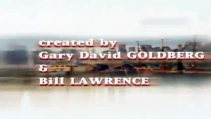 Spin.City.S06E16.Eyes Wide Open