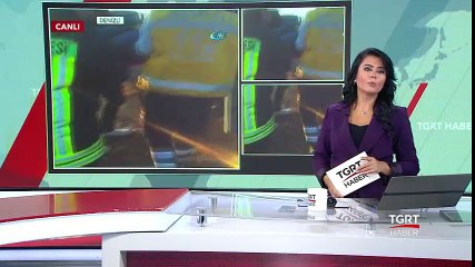 4 Yaşındaki İkizleri Kaza Ayırdı