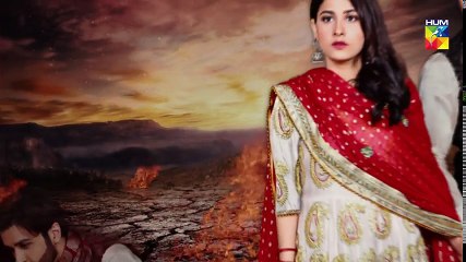 Aatish Epi #08 HUM TV Drama 8 October 2018