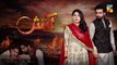 Aatish | Episode #09 | Promo | HUM TV Drama