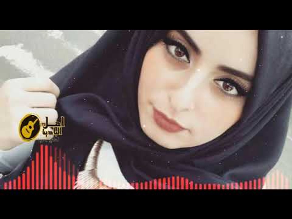 قديم