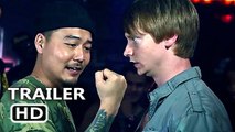 BODIED Official Trailer