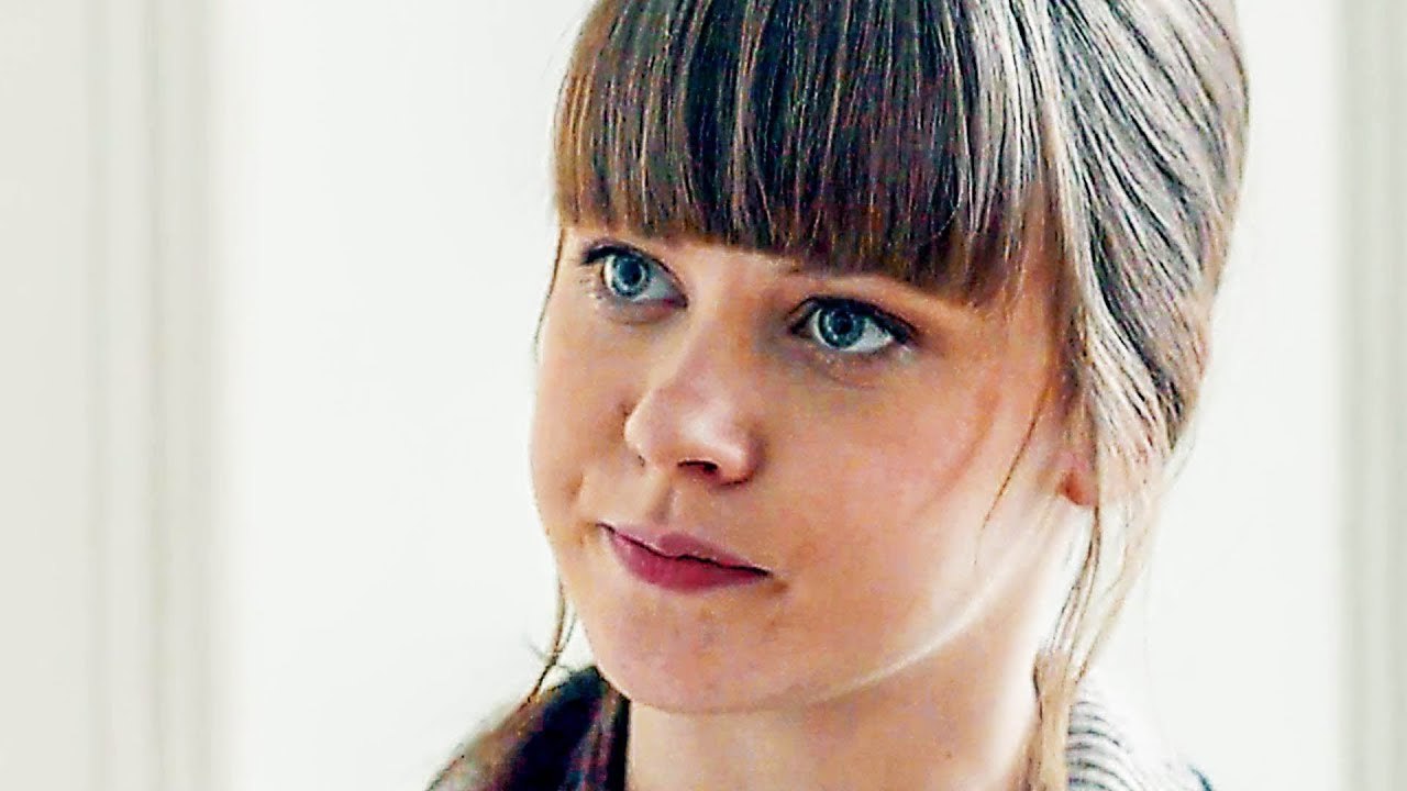 FAMILY FILM Bande Annonce
