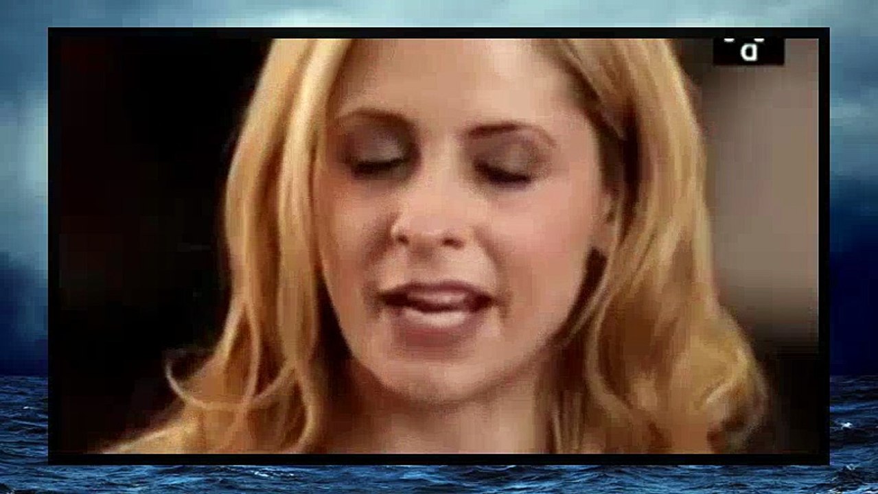 Ringer S01E12