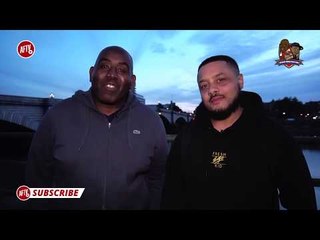 We Love Emery Ball & Alexis Saves Mourinho's Ass!  | The Biased Premier League Show