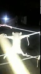 VID-20180205-WA0138