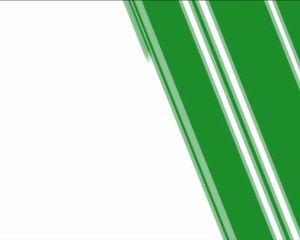 كرة قدم: تييري هنري- بطاقة مدرب