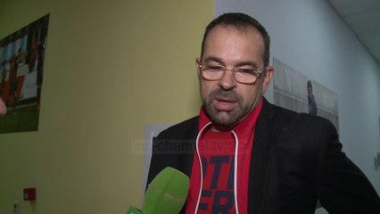 Olsi Rama zbulon “çelësin e suksesit” të këtij Partizani