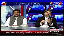 Kal Tak - 8th October 2018
